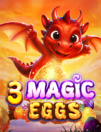 เกมส์ คา สิ โน 77 สนุก ๆ กับการทดลองเล่น